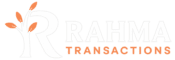 RAHMA TRANSACTIONS